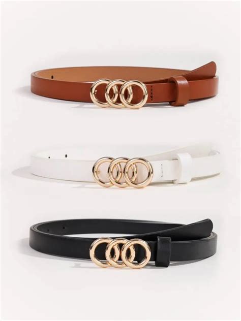 gucci skined belt|skinny Gucci belt dupe.